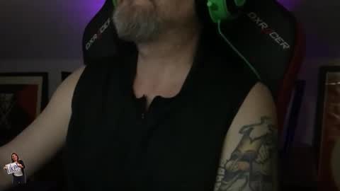 shotcaller411 online show from January 29, 7:04 am