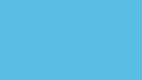 shouu516564 online show from April 18, 1:40 am