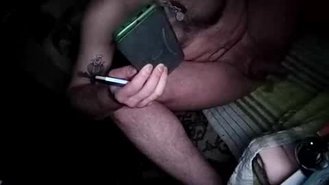 shovkin online show from October 11, 6:23 pm