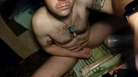 shovkin online show from October 2, 9:52 pm