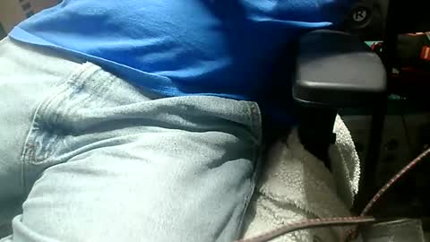 show_off_89 online show from December 17, 5:52 pm