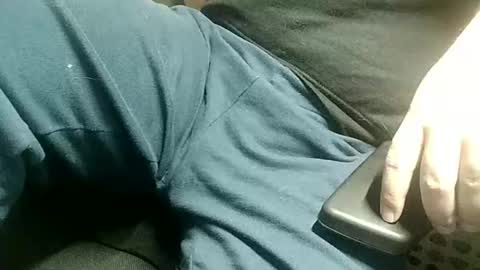 show_off_89 online show from November 17, 3:48 pm