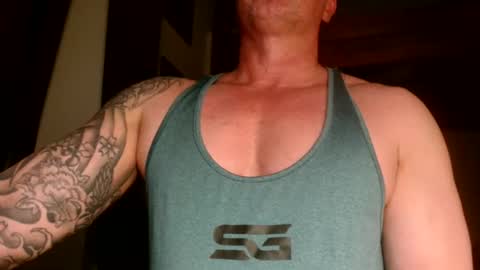 show_on_for_you online show from June 4, 9:10 pm