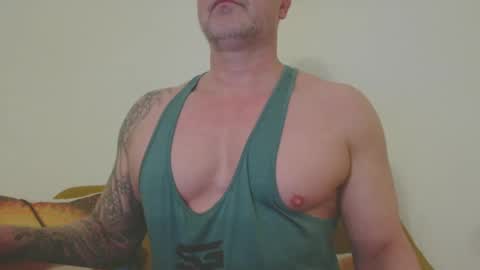 show_on_for_you online show from February 25, 9:35 pm