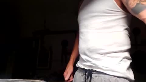 Red4040 online show from September 18, 11:45 am