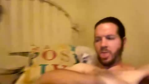 showmewe online show from June 7, 8:32 am