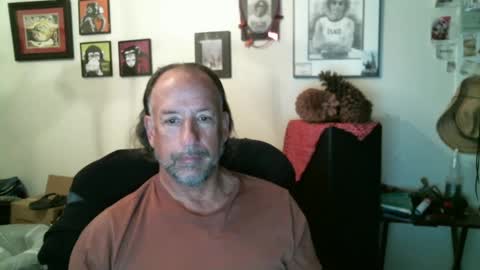 showncumwithme55 online show from October 1, 3:27 pm