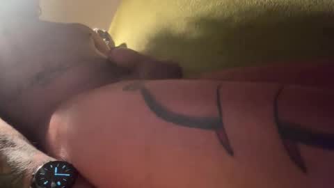 shownomercy online show from February 5, 2:40 am