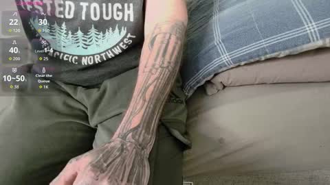 showofjay online show from November 2, 10:47 pm