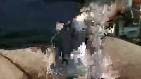 showsme online show from September 22, 12:05 pm