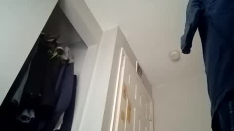 Snapshot of showtymeduke chatting on January 17, 6:36 pm Beastmode D online show from January 17, 6:36 pm