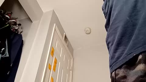 Snapshot of showtymeduke chatting on January 9, 5:33 pm Beastmode D online show from January 9, 5:33 pm