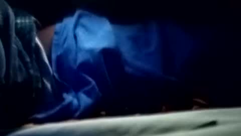 Snapshot of showtymeduke chatting on January 19, 8:18 am Beastmode D online show from January 19, 8:18 am