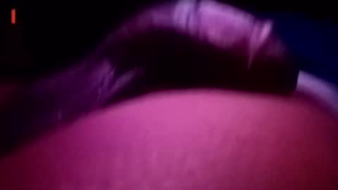 Snapshot of showtymeduke chatting on January 20, 6:31 am Beastmode D online show from January 20, 6:31 am