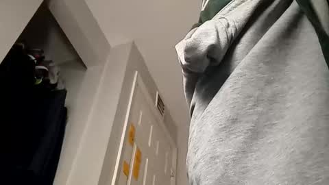 Snapshot of showtymeduke chatting on January 15, 5:58 pm Beastmode D online show from January 15, 5:58 pm