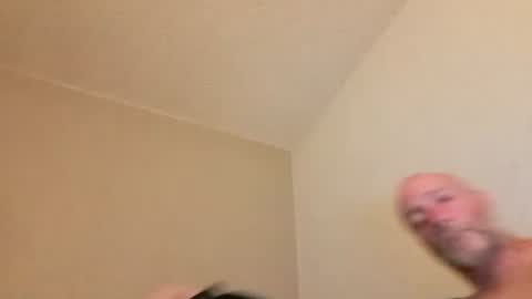 showuthed online show from July 24, 2:09 am