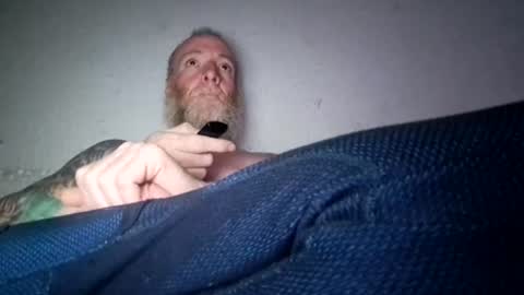 showuthed online show from June 21, 3:34 am