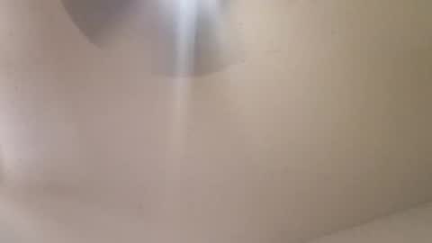 showuthed online show from July 5, 12:58 am