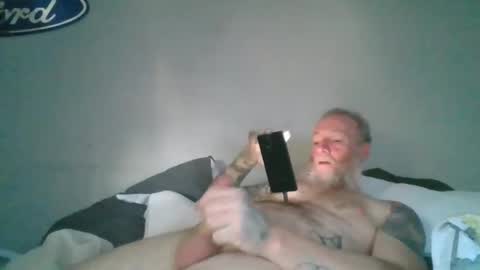 showuthed online show from April 16, 11:51 pm