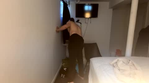 shreddylong online show from November 19, 3:45 pm