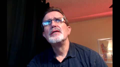 Snapshot of shrewtamer chatting on March 7, 1:42 am shrewtamer online show from March 7, 1:42 am