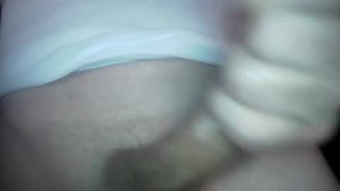 Snapshot of shrewtamer chatting on September 11, 5:17 am shrewtamer online show from September 11, 5:17 am