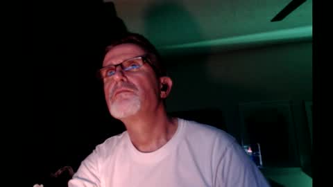 Snapshot of shrewtamer chatting on March 4, 12:55 pm shrewtamer online show from March 4, 12:55 pm