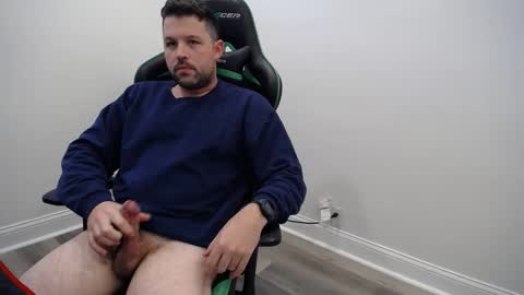 shroom online show from January 11, 2:04 pm