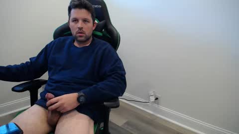 shroom online show from January 8, 9:23 pm