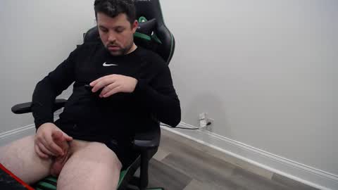 shroom online show from February 11, 12:38 am