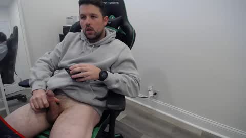 shroom online show from January 28, 9:40 pm