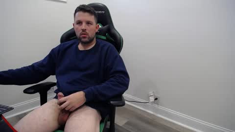 shroom online show from January 10, 8:15 pm