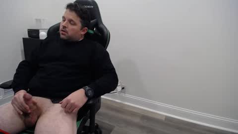 shroom online show from February 5, 9:18 pm