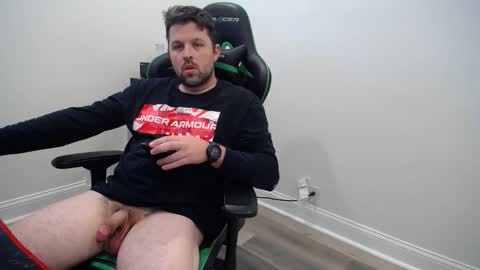 shroom online show from February 13, 9:50 pm