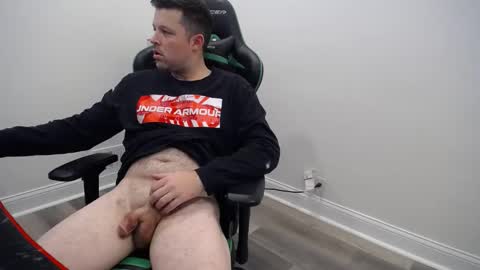 shroom online show from January 19, 1:33 pm