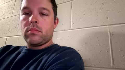 shroom online show from September 12, 12:05 pm