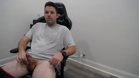 shroom online show from February 2, 12:46 pm