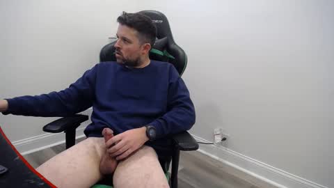 shroom online show from January 16, 9:19 pm