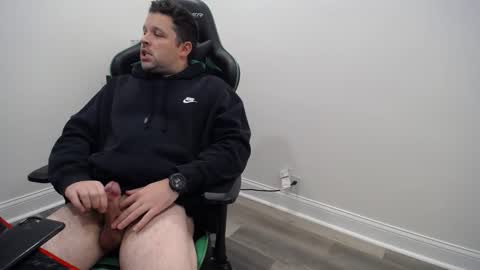 shroom online show from February 3, 9:50 pm