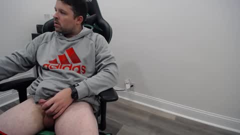 shroom online show from February 7, 11:34 pm