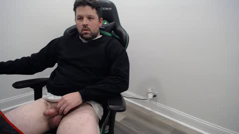 shroom online show from February 14, 9:45 am