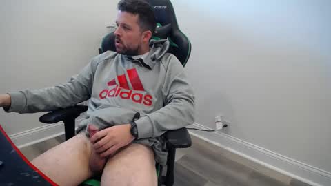 shroom online show from January 18, 5:59 pm