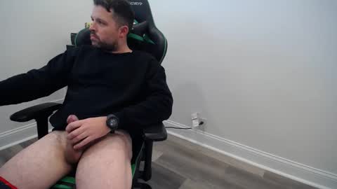 shroom online show from January 14, 9:30 pm