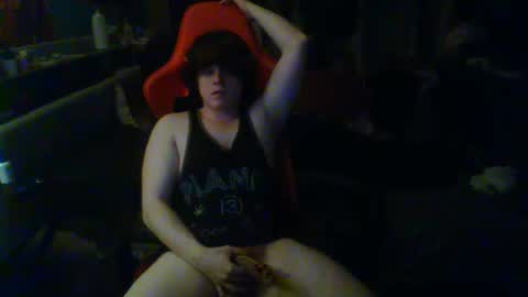 Shrubbiedubdub online show from November 8, 10:07 am