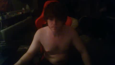 Snapshot of shrubbiedubdub chatting on October 22, 5:00 am Shrubbiedubdub online show from October 22, 5:00 am