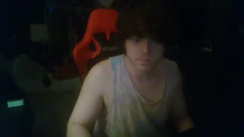 Snapshot of shrubbiedubdub chatting on October 19, 5:49 pm Shrubbiedubdub online show from October 19, 5:49 pm