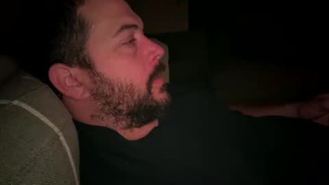 YeahBoi420 online show from September 24, 3:39 am