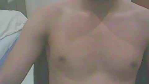 Snapshot of shubhamkhandelwal123 chatting on January 20, 8:52 am shubhamkhandelwal123 online show from January 20, 8:52 am