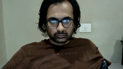 shubhamkhandelwal123 online show from August 5, 4:12 pm