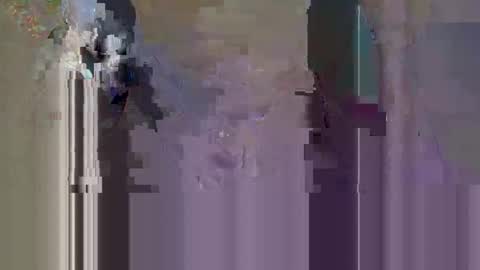 Snapshot of shubhamkhandelwal123 chatting on September 27, 6:28 pm shubhamkhandelwal123 online show from September 27, 6:28 pm